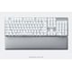 Silent Work Keyboards Image 1