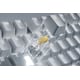 Silent Work Keyboards Image 2
