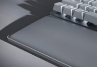 Silent Work Keyboards Image 3