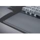 Silent Work Keyboards Image 3