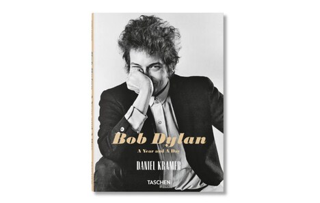 Artist Photo Books