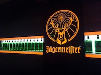 Sustainable Barrel Storage Facility Image 1