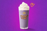 All-Purple QSR Menus Image 2