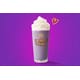 All-Purple QSR Menus Image 2