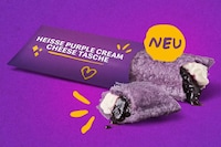 All-Purple QSR Menus Image 3
