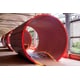 Tomato Can Tunnels Image 2