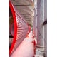 Tomato Can Tunnels Image 3