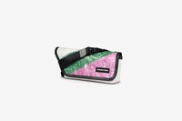 Repairable Cycling Bags Image 2