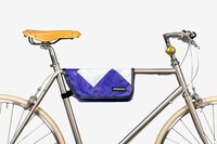 Repairable Cycling Bags Image 3