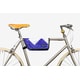 Repairable Cycling Bags Image 3