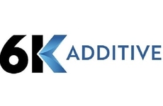 Domestic Metal Supply Chains