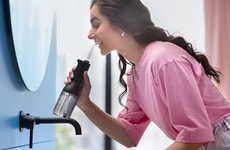 Top 100 Health Trends in May
