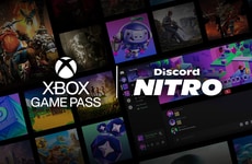 Cross-Platform Memberships