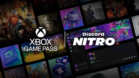 Cross-Platform Memberships