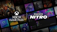 Cross-Platform Memberships Image 1
