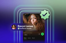 Verified Human Streaming Programs