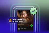 Verified Human Streaming Programs Image 1