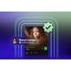 Verified Human Streaming Programs Image 1