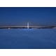 Car-Free Bridge Span Image 2