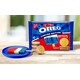 Ice Pop-Inspired Cookies Image 1