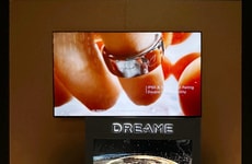 Comfort-Focused Smart Rings