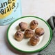 Baby-Led Weaning Muffins Image 1