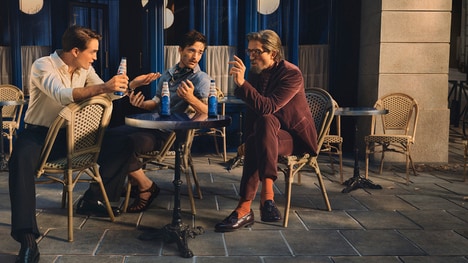 Top 100 Marketing Trends in May