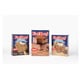 Classically-Inspired Ice Cream Sandwiches Image 1