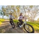 Urbanite Cargo-Ready Electric Bikes Image 2
