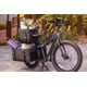 Urbanite Cargo-Ready Electric Bikes Image 3