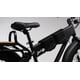 Urbanite Cargo-Ready Electric Bikes Image 4