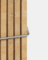 Brick Thermal Heater Image 3