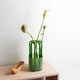 Bright Guided Stem Vases Image 1