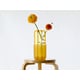Bright Guided Stem Vases Image 2