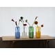 Bright Guided Stem Vases Image 3