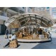 Shell Pavilion Libraries Image 1