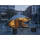 Shell Pavilion Libraries Image 2