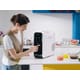 Automatic Ice-Pop Makers Image 1