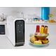 Automatic Ice-Pop Makers Image 2