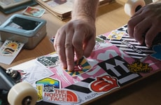 Pocket Printing Devices