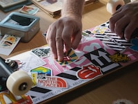 Pocket Printing Devices Image 1