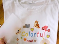 Pocket Printing Devices Image 3