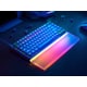Hybrid Switch Keyboards Image 1