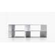 Triangular Shelf Systems Image 2
