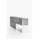 Triangular Shelf Systems Image 3