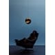 Molten Glass Lighting Image 2