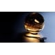 Molten Glass Lighting Image 3