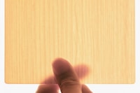 Translucent Laminate Panels Image 2