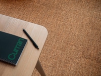 Synthetic Carpet Tiles Image 2