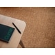 Synthetic Carpet Tiles Image 2